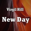 Virgil Hill《Just Be Free (Original Mix)》[MP3/LRC]