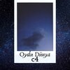 C4 - Oydu Dünya