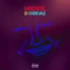 Groma、Bruce Blayne - Maschere di carnevale (Explicit)