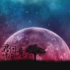 鸢 - 萝莉音