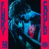 Funky M《Could》[MP3/LRC]