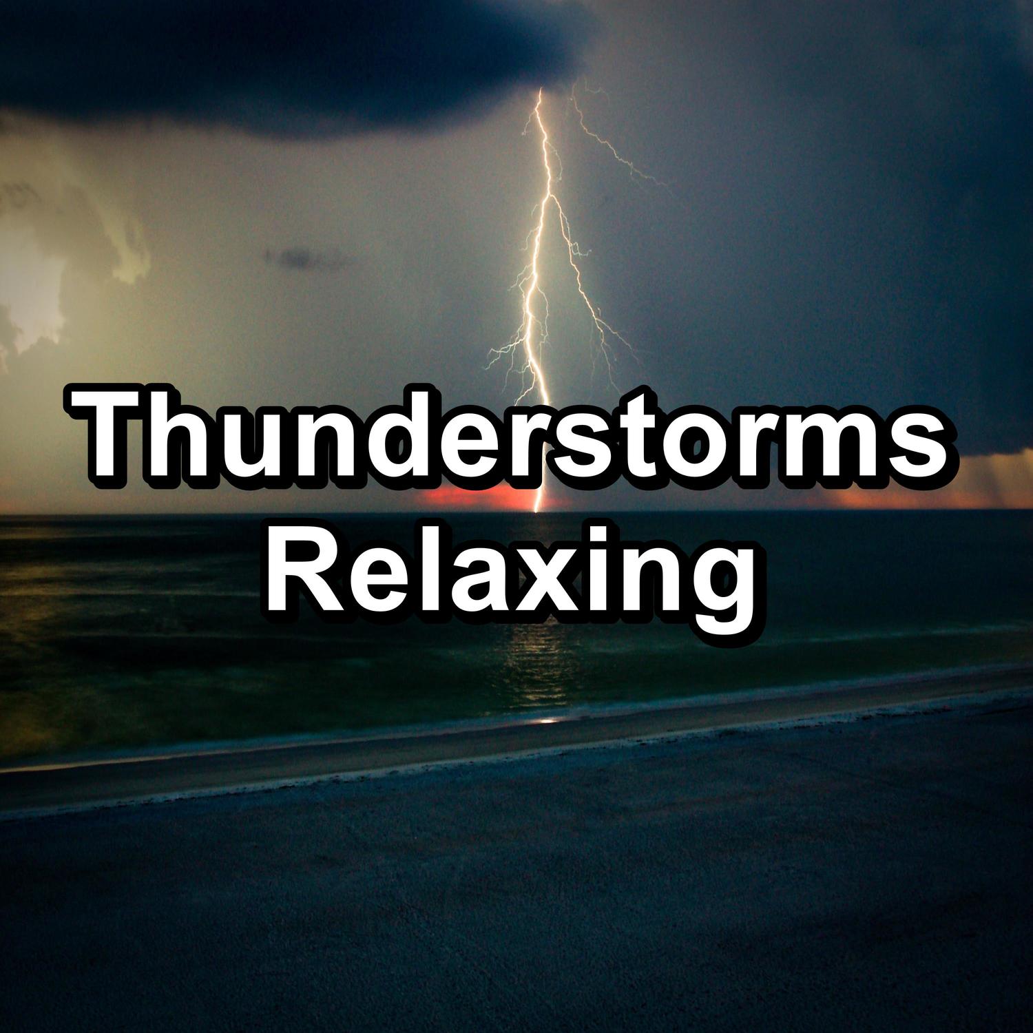 Nature、Nature Tribe、Soothing Nature Sounds - Rain Sounds For Quiet Nights Noise for Trouble Sleeping