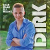 Dirk - Daar waar zij woont