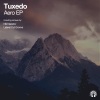 Tuxedo - O2