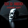 DJ D ReDD - Carbon Copy