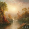 艾美 - 日出