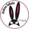 Andrea Sabato - Le Rouleau Qui Avance (Original Mix)