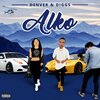 Diggs、Denver - Gold Bottles (Explicit)
