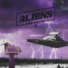 Rick Dalton - Aliens (Explicit)