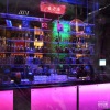 Justa 626 - P.T.A (Explicit)