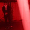 Drazen - Gone Days (Explicit)