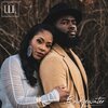 Bridgewater - I.O.U.