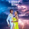 Shon Dan、Love《7 Times Rise (feat. Love)》[MP3/LRC]