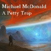 Michael Mcdonald - Sweetie, A Storm Is Brewing
