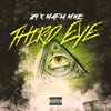 89 - Third Eye (feat. Mafia Mike)(Explicit)