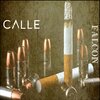 Falcon - Calle