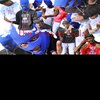Dippie、BMJ Baby - Bent Out (feat. BMJ Baby)(Explicit)