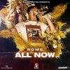 XplicitMevon、Rome - All Now