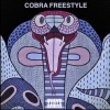 Albin《Cobra Freestyle (Explicit)》[MP3/LRC]