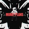 DOPEDROP - MONEY PLANS
