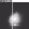 Handmade - Weightless