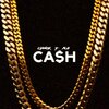 Alee、Cianok、Disac Music Publishing - CA$h (Explicit)