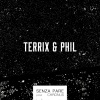 Phil、Terrix《Senza pare (Explicit)》[MP3/LRC]