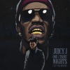 Juicy J、The Weeknd - One of Those Nights (Explicit Version|Explicit)