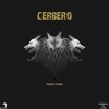 K4RMA、Giammo - Cerbero (feat. K4rma)(Explicit)