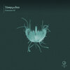Sleepy & Boo - Extension (Original Mix)