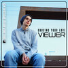 Viewer - Chasing Your Love (Original Mix)