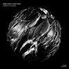 Lesia Karz、Gene Karz - There's a chance (Original Mix)