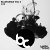 Balata - Smile To Me (Original Mix)