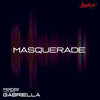 Ferdee、Gabriella、TY Devin - Masquerade (TY Devin Remix)
