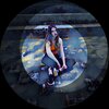 Lauren. - Killing Time