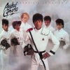 André Cymone - Survivin' in the 80's