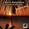 Harry Belafonte - The Banana Boat Song
