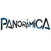 Panoramica - Basta De Pensar