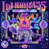 Ben Bizzy - เทพเบนซ่า55+ (Explicit)