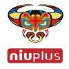 秦深 - 中国牛 (niuplus贺岁版)