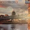 Dub50、Obed、The Real Legend - Cincinnati (feat. The Real Legend)(Explicit)