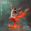 Brian Field、Edward Cohen - FIRE