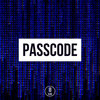 De Large - Passcode
