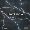 OuterSpaceVortex、Frequency - Super Saiyan (feat. Frequency)(Explicit)