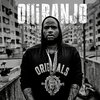Olli Banjo、Prinz Pi - Verdammt lang her (Explicit)