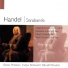 Alexander Briger - III. Sarabande