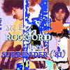 Rockford、Mc - Surrender ('81)