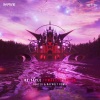 Re-Style - Towards The Sun (Vertex & Rayvolt Remix)