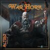 Altiro - War Horn