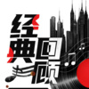 辰兮 - 
